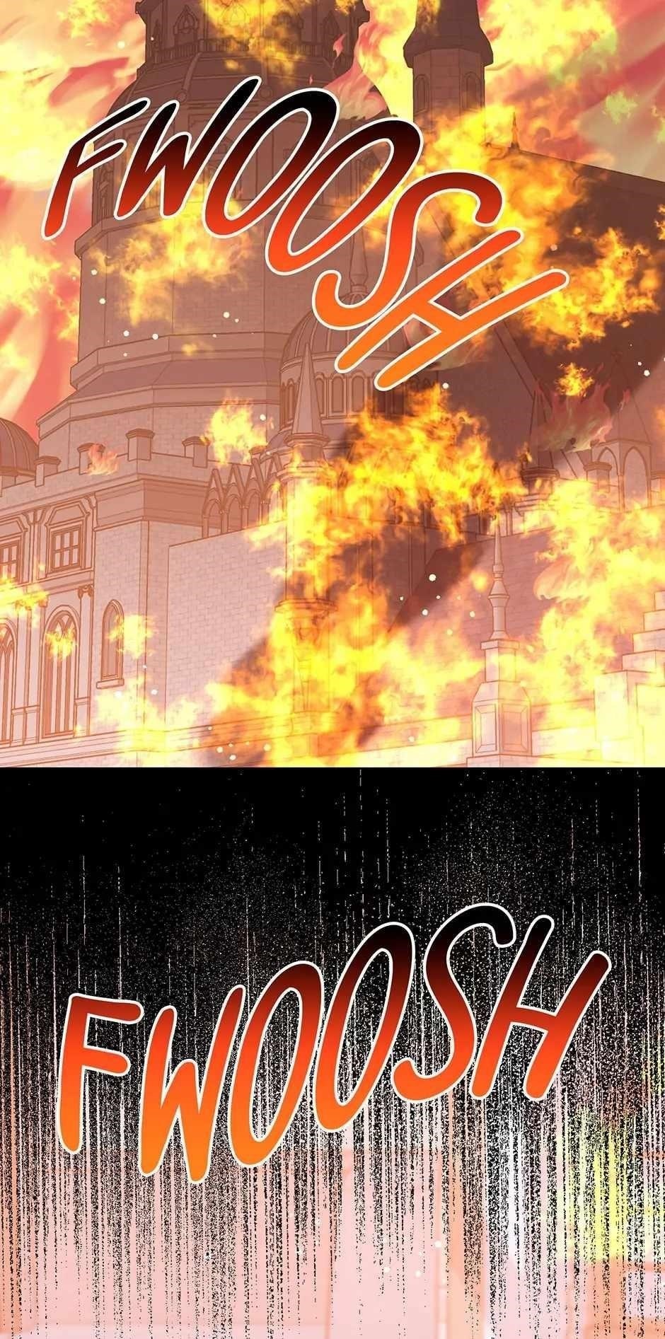 Second Life on the Red Carpet Chapter 79 - Page 49