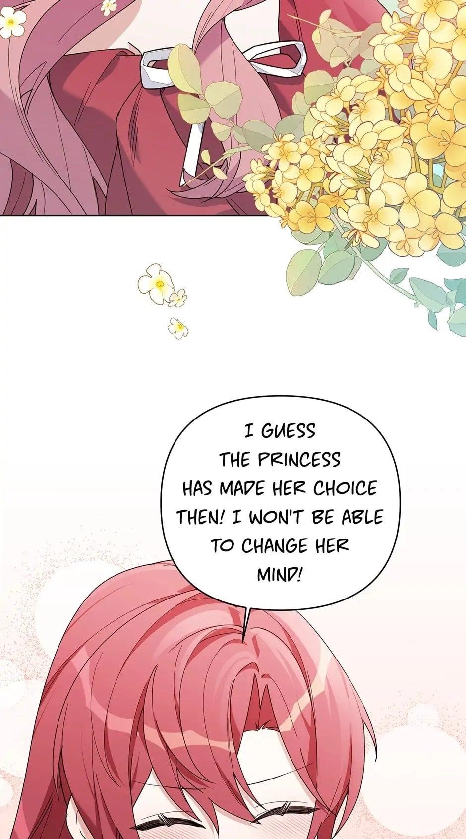 Second Life on the Red Carpet Chapter 81 - Page 10