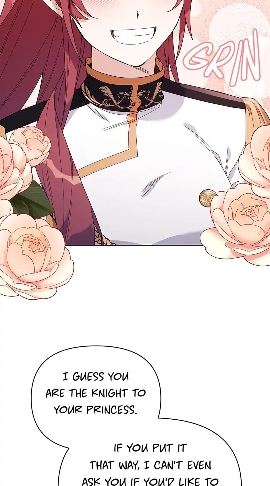 Second Life on the Red Carpet Chapter 81 - Page 11