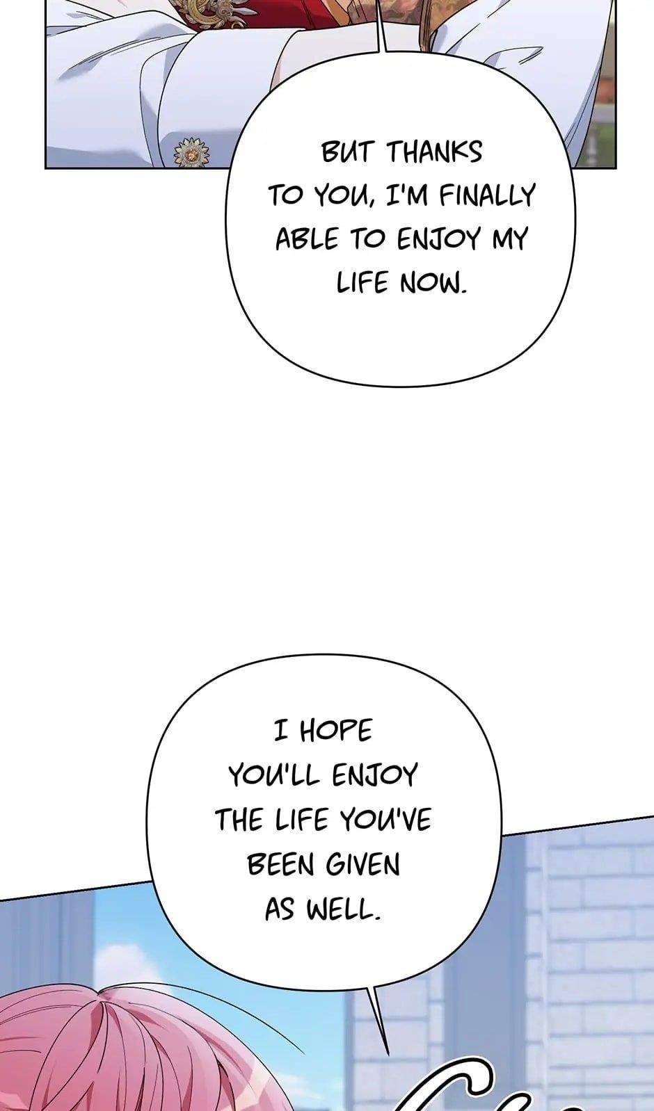 Second Life on the Red Carpet Chapter 81 - Page 14