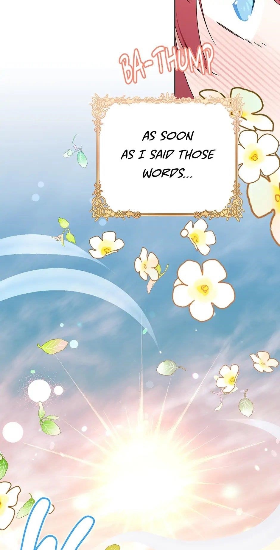 Second Life on the Red Carpet Chapter 81 - Page 18