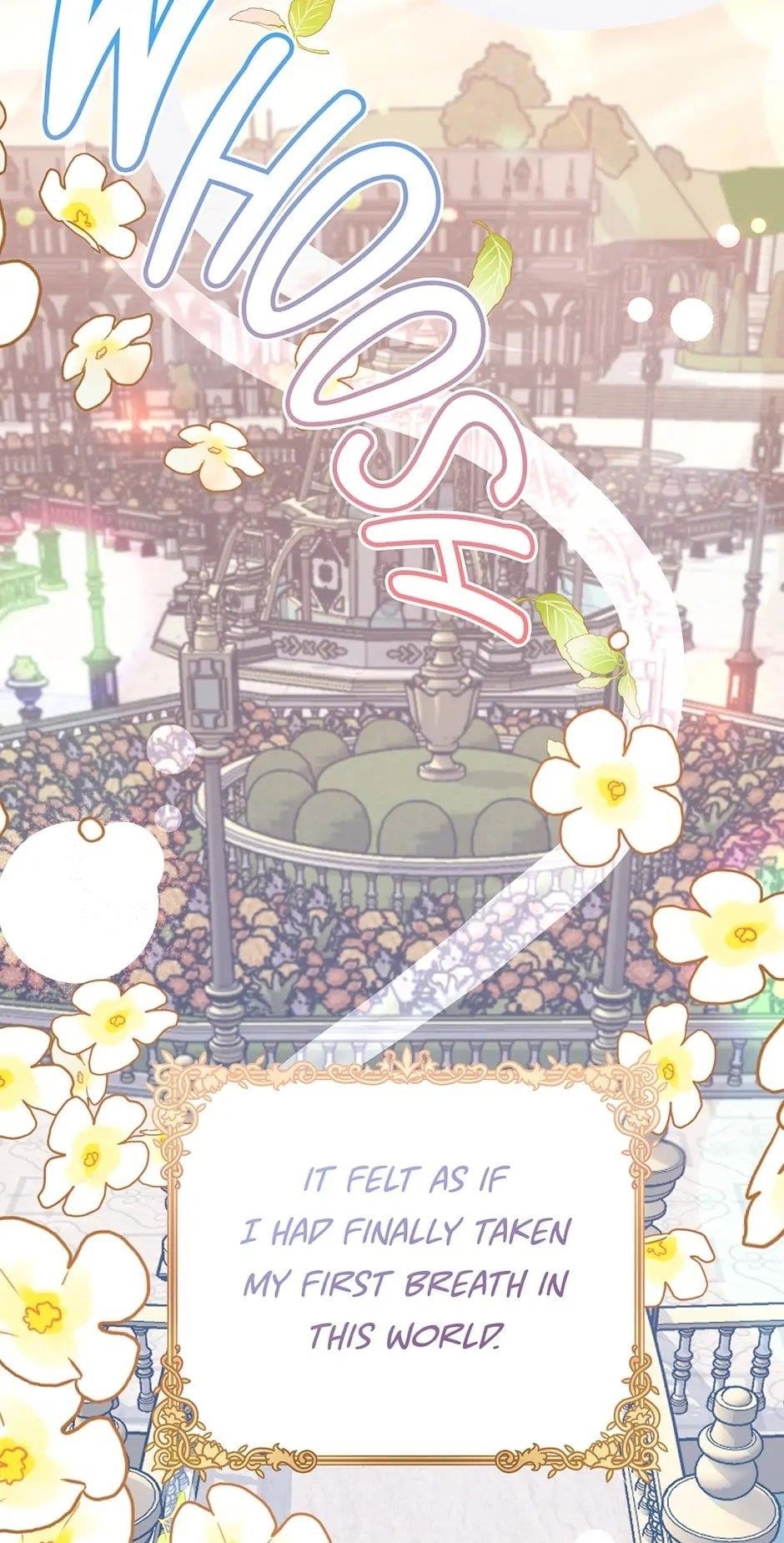 Second Life on the Red Carpet Chapter 81 - Page 19