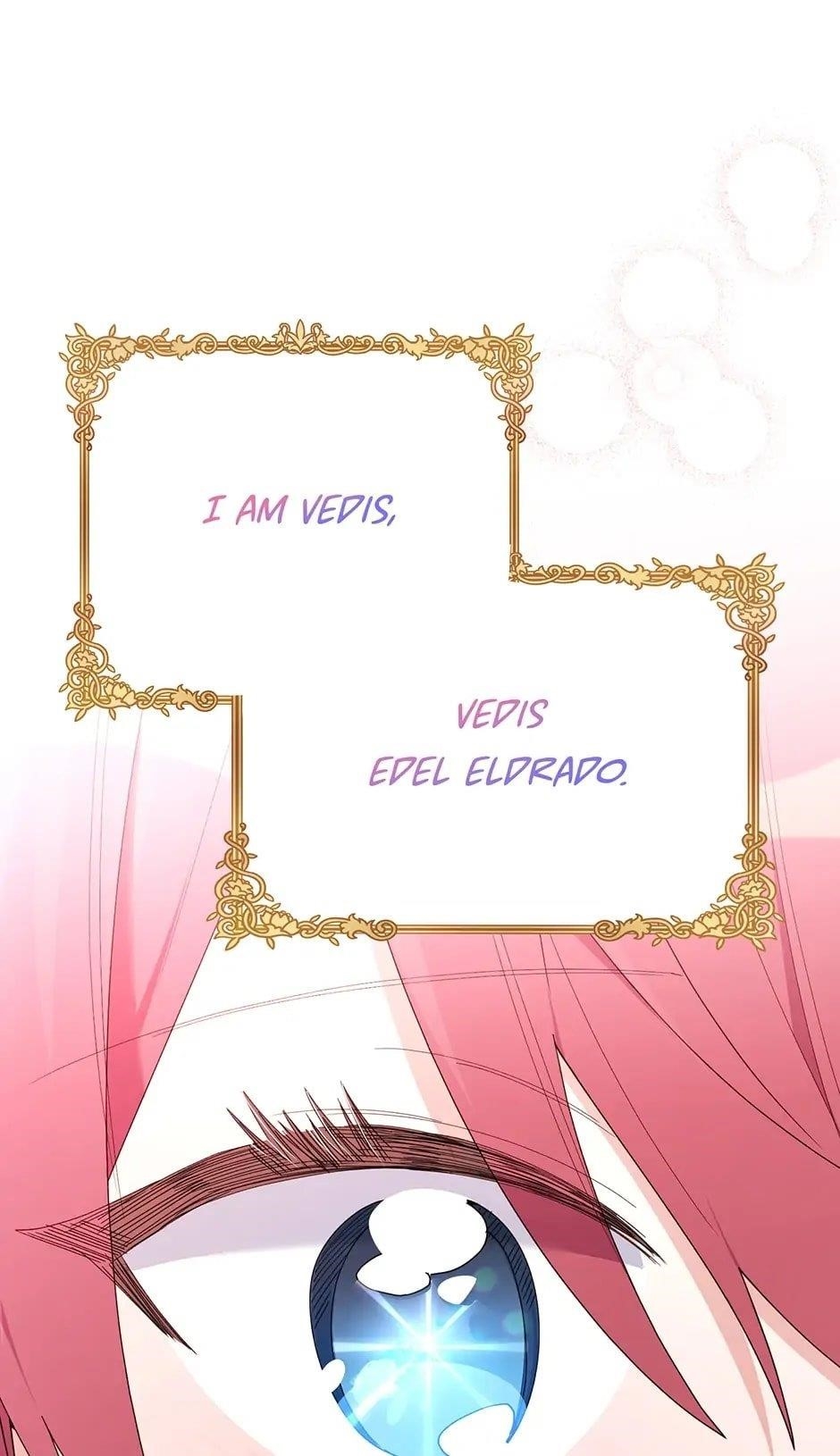 Second Life on the Red Carpet Chapter 81 - Page 21