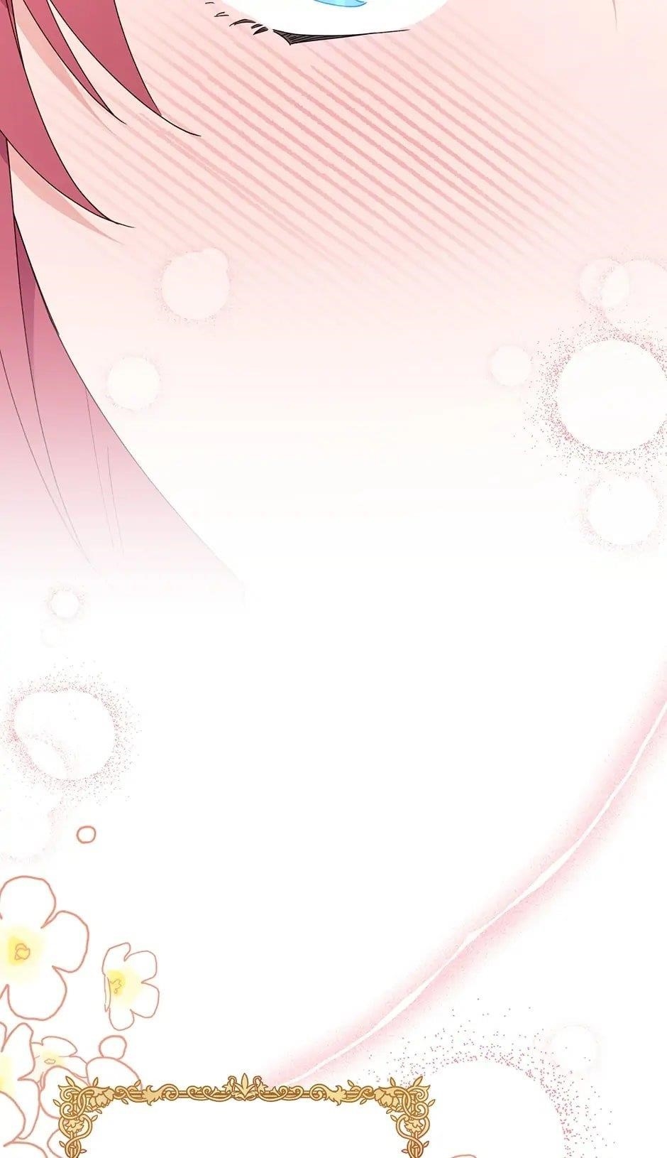 Second Life on the Red Carpet Chapter 81 - Page 22