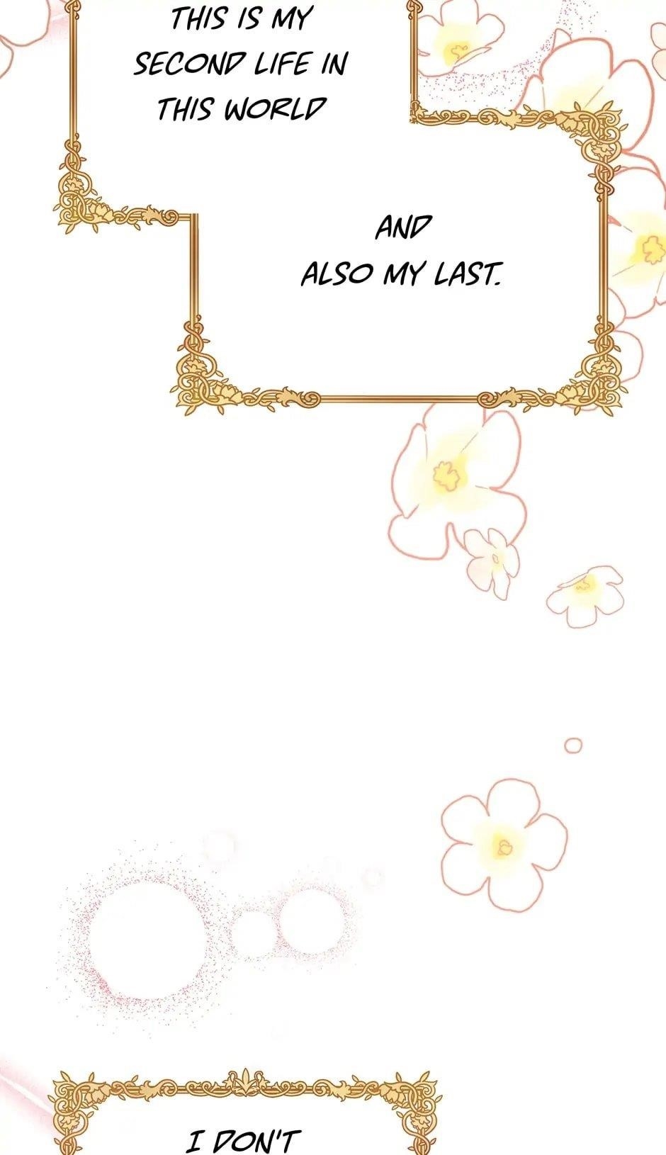 Second Life on the Red Carpet Chapter 81 - Page 23