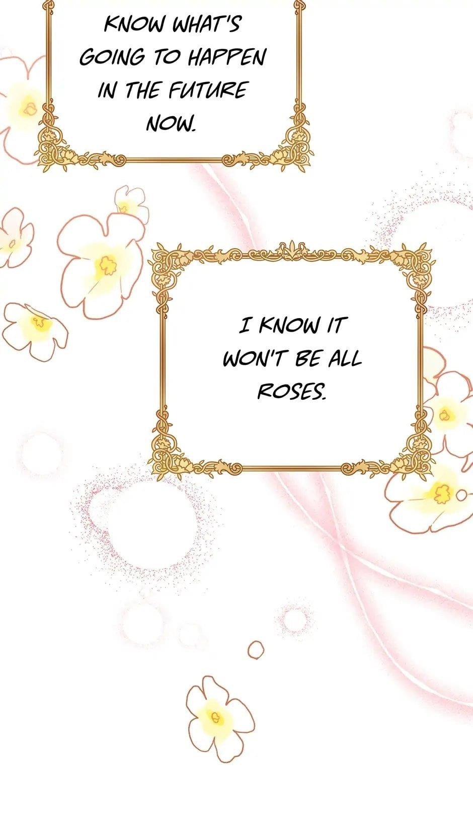 Second Life on the Red Carpet Chapter 81 - Page 24