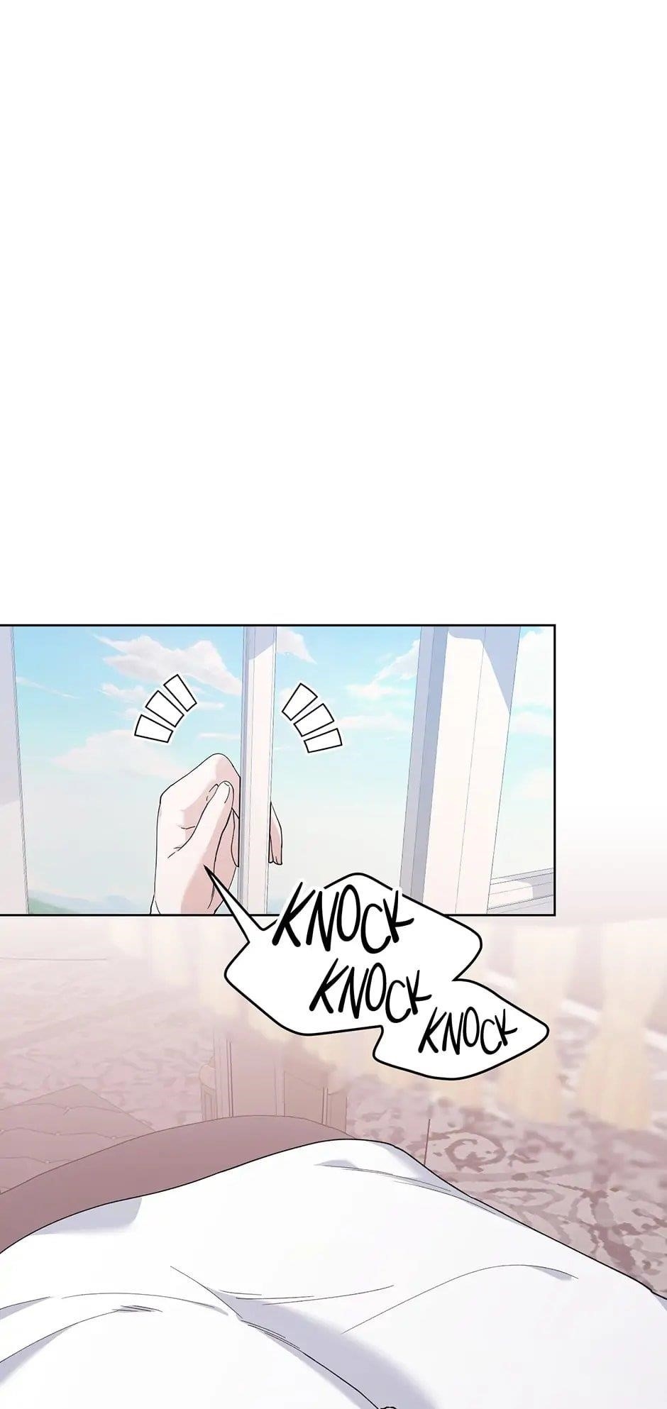 Second Life on the Red Carpet Chapter 81 - Page 25