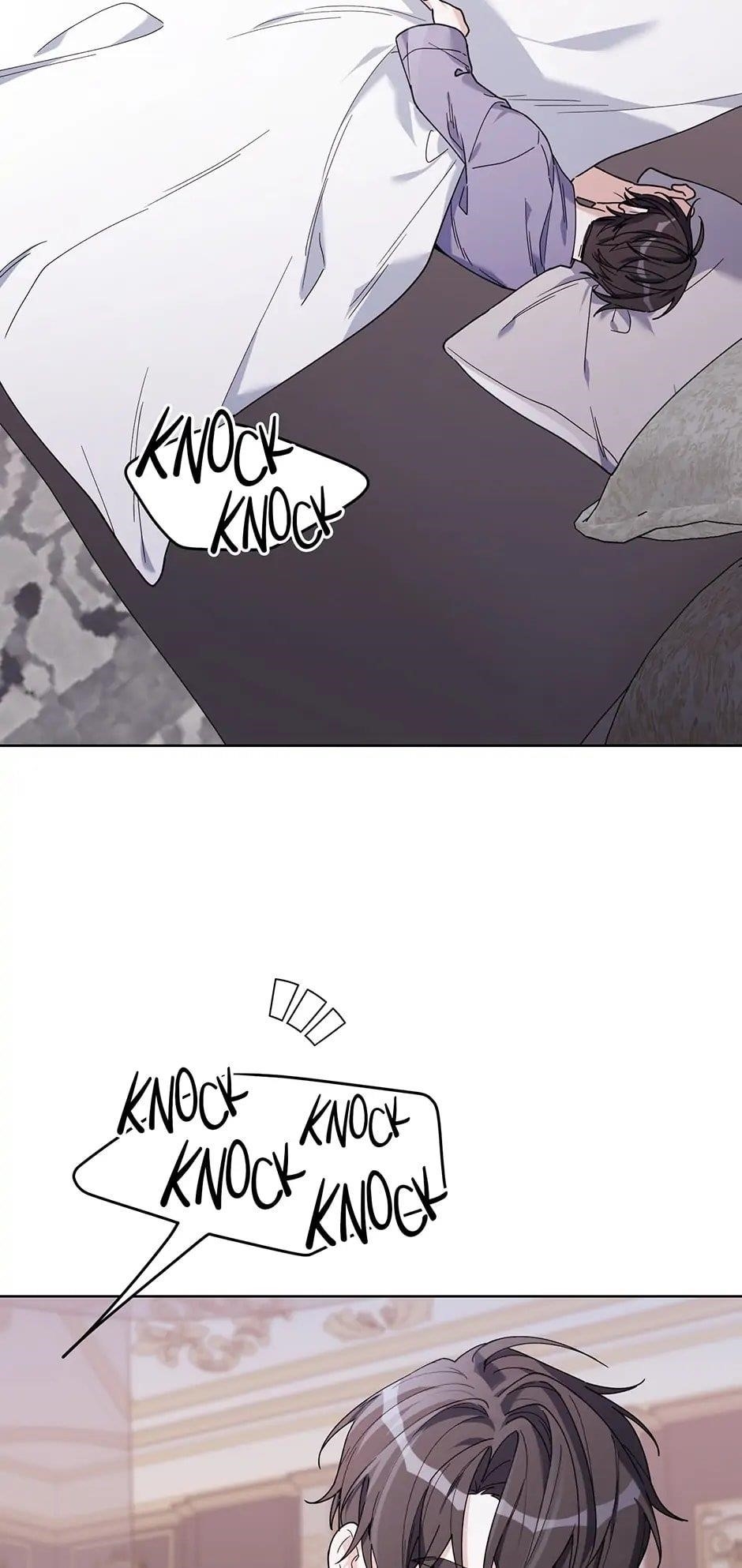 Second Life on the Red Carpet Chapter 81 - Page 26