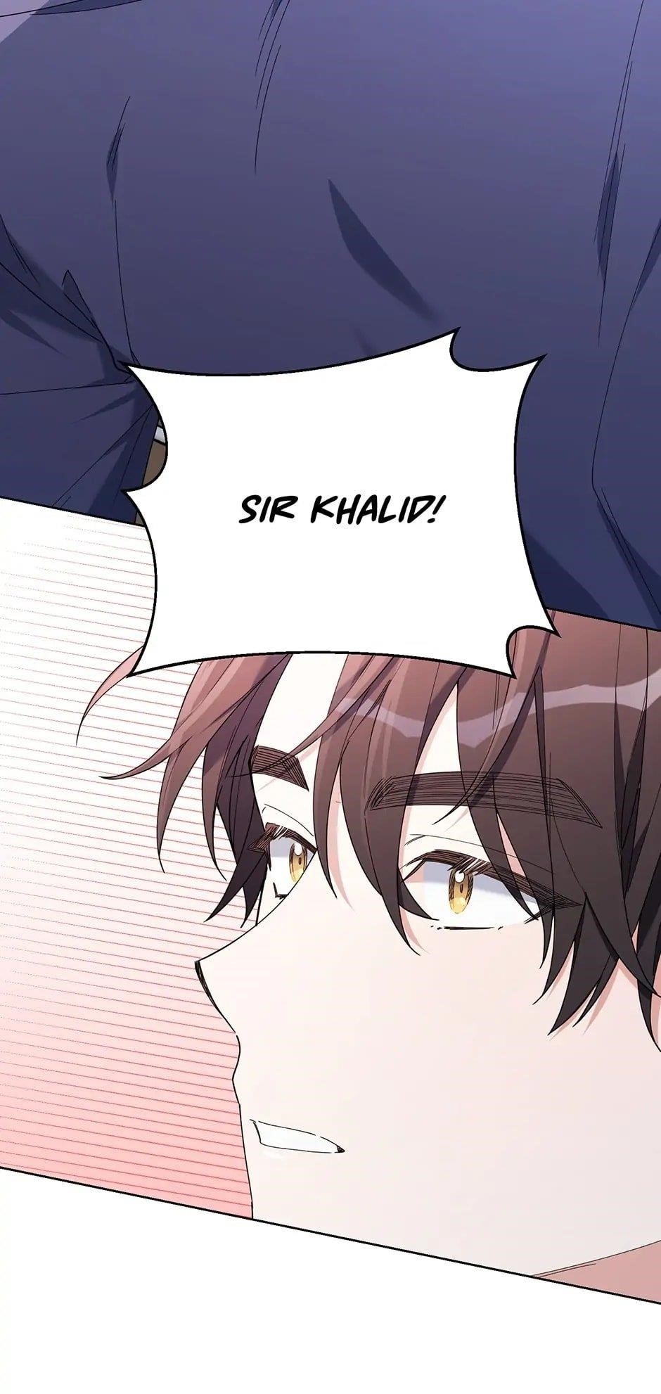 Second Life on the Red Carpet Chapter 81 - Page 29