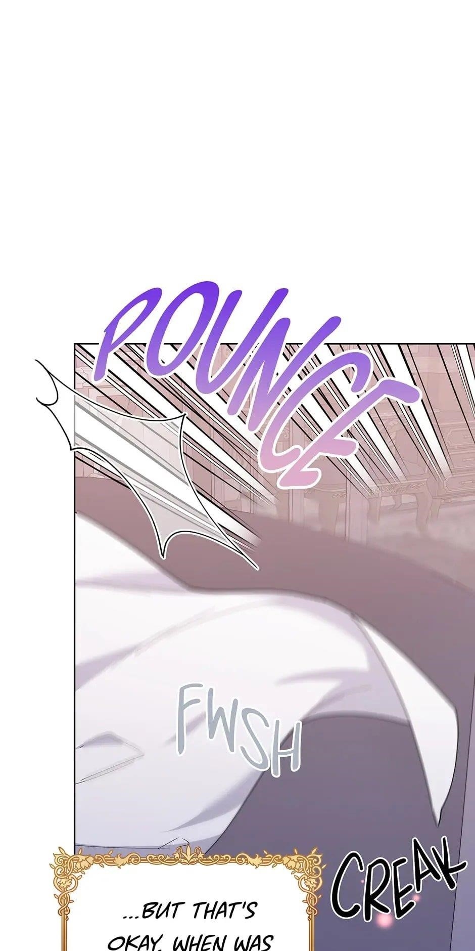 Second Life on the Red Carpet Chapter 81 - Page 30