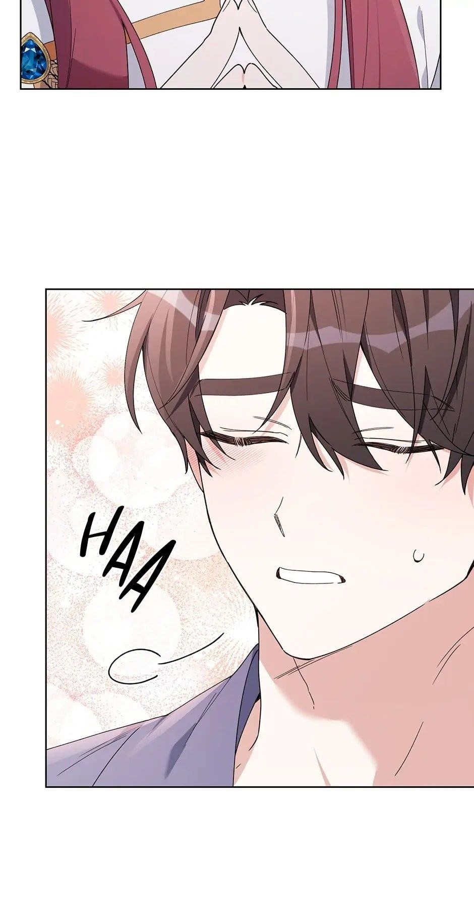 Second Life on the Red Carpet Chapter 81 - Page 43