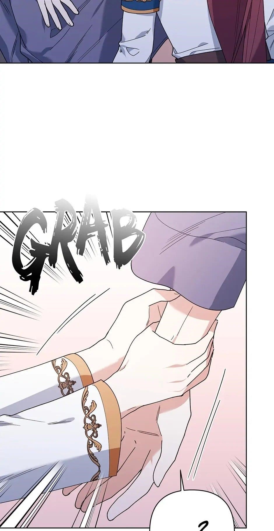 Second Life on the Red Carpet Chapter 81 - Page 45