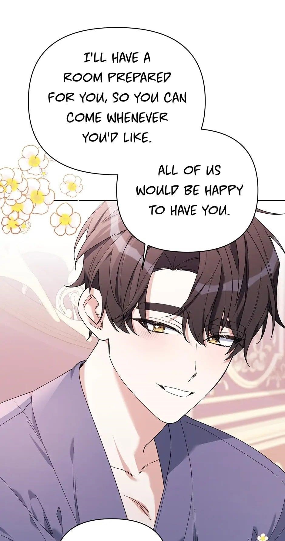 Second Life on the Red Carpet Chapter 81 - Page 53