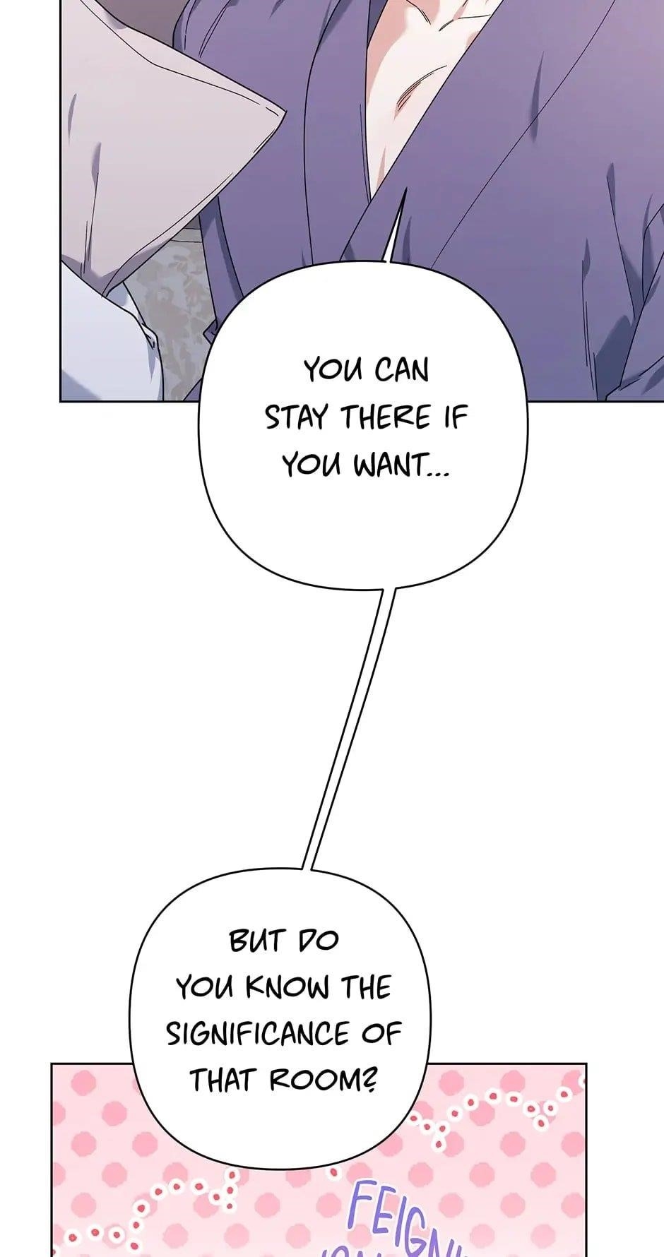 Second Life on the Red Carpet Chapter 81 - Page 56