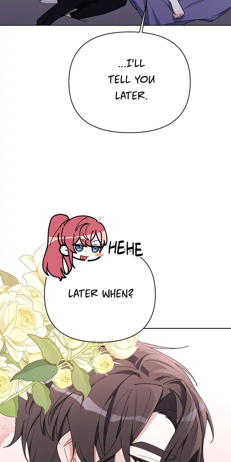 Second Life on the Red Carpet Chapter 81 - Page 60