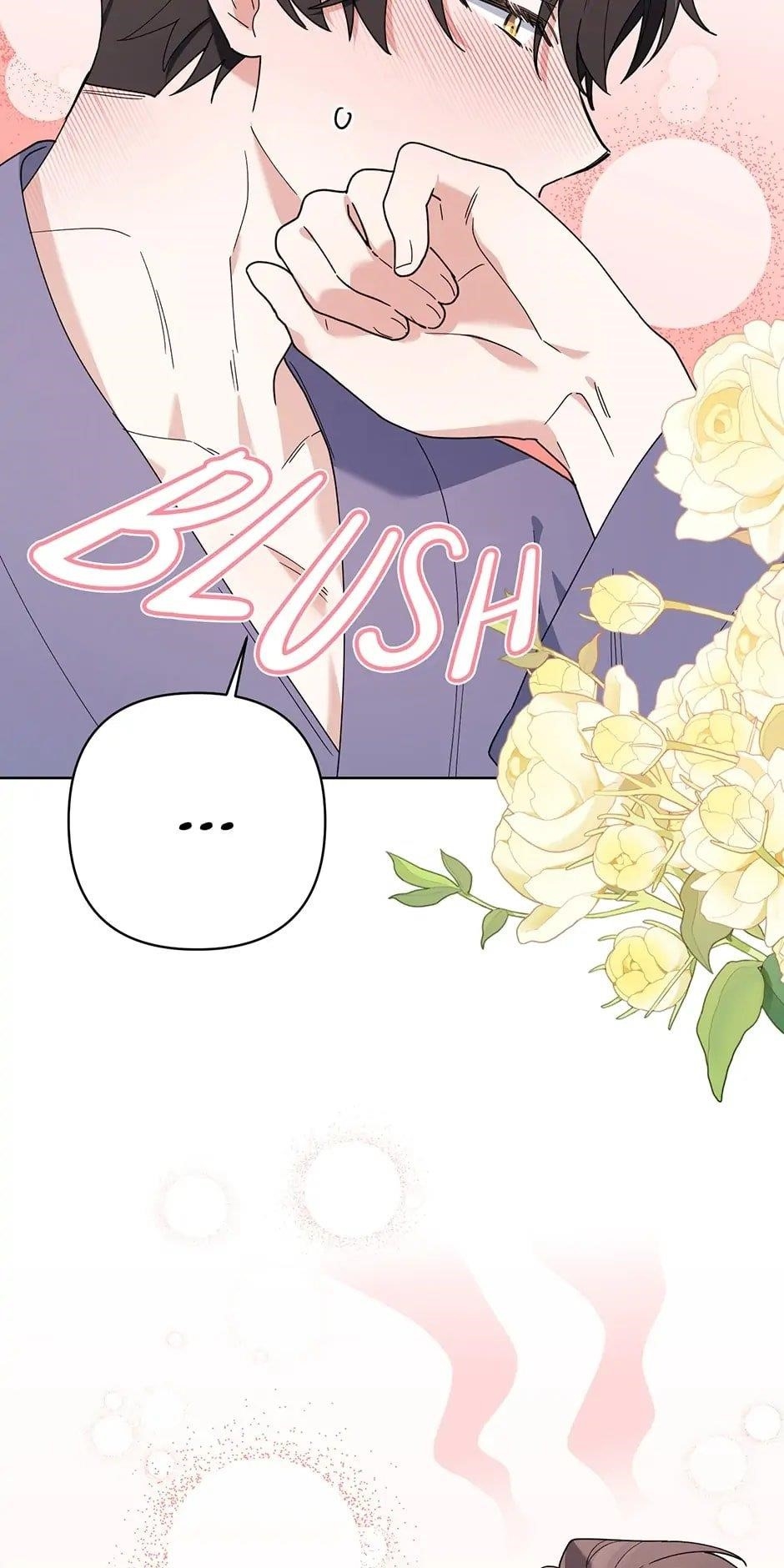 Second Life on the Red Carpet Chapter 81 - Page 61