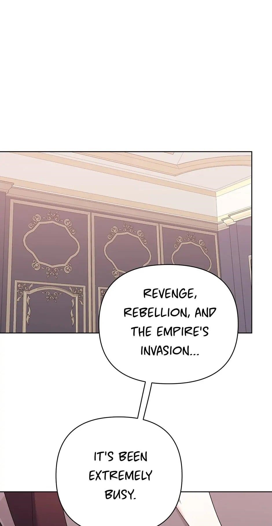 Second Life on the Red Carpet Chapter 81 - Page 63