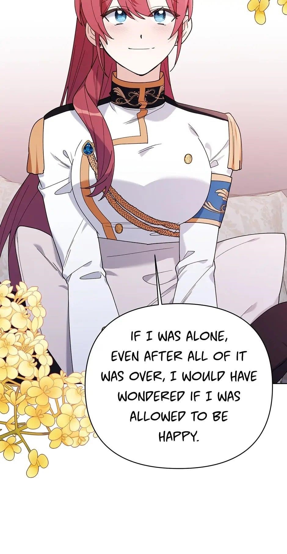 Second Life on the Red Carpet Chapter 81 - Page 65