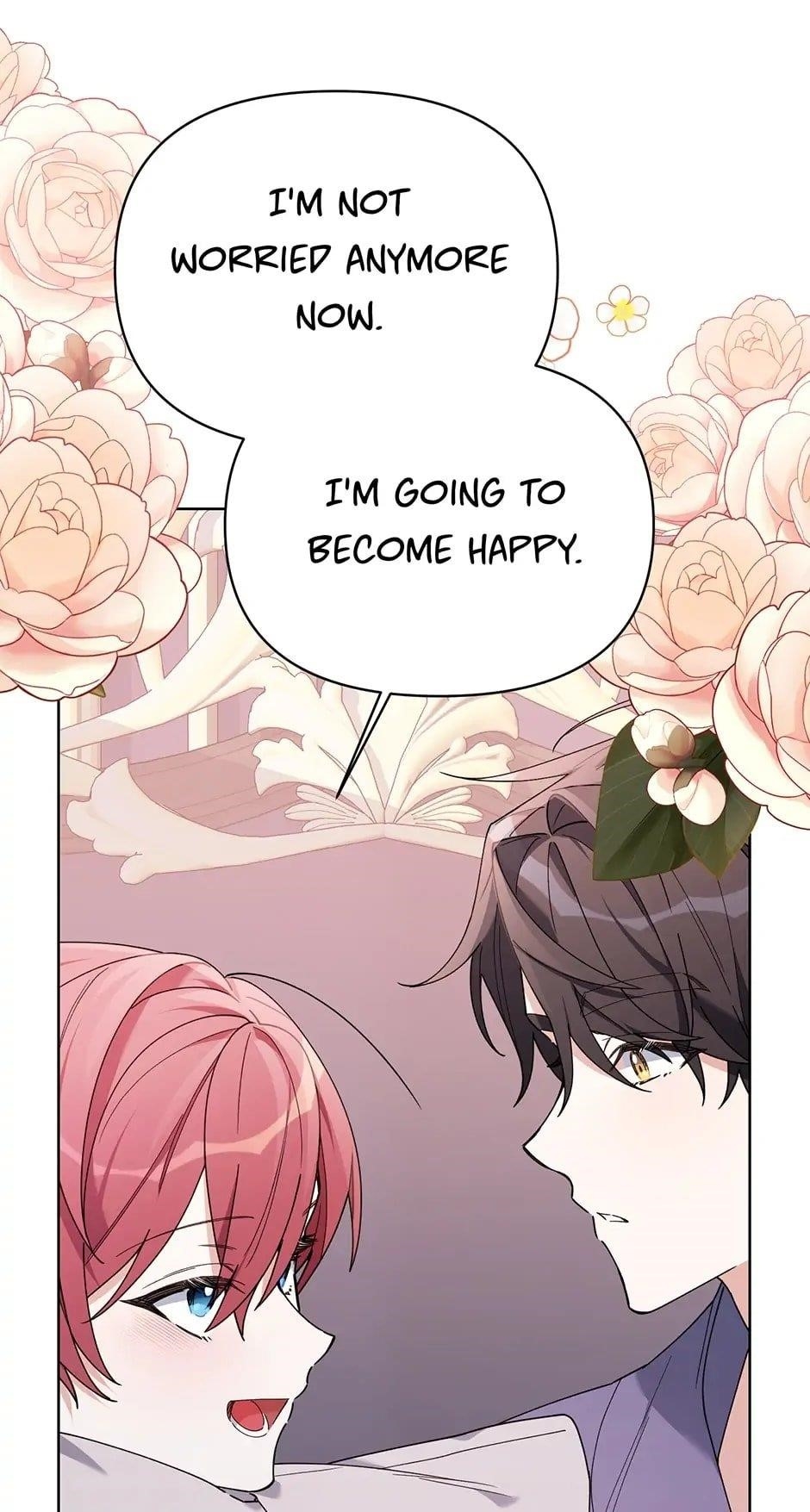 Second Life on the Red Carpet Chapter 81 - Page 66