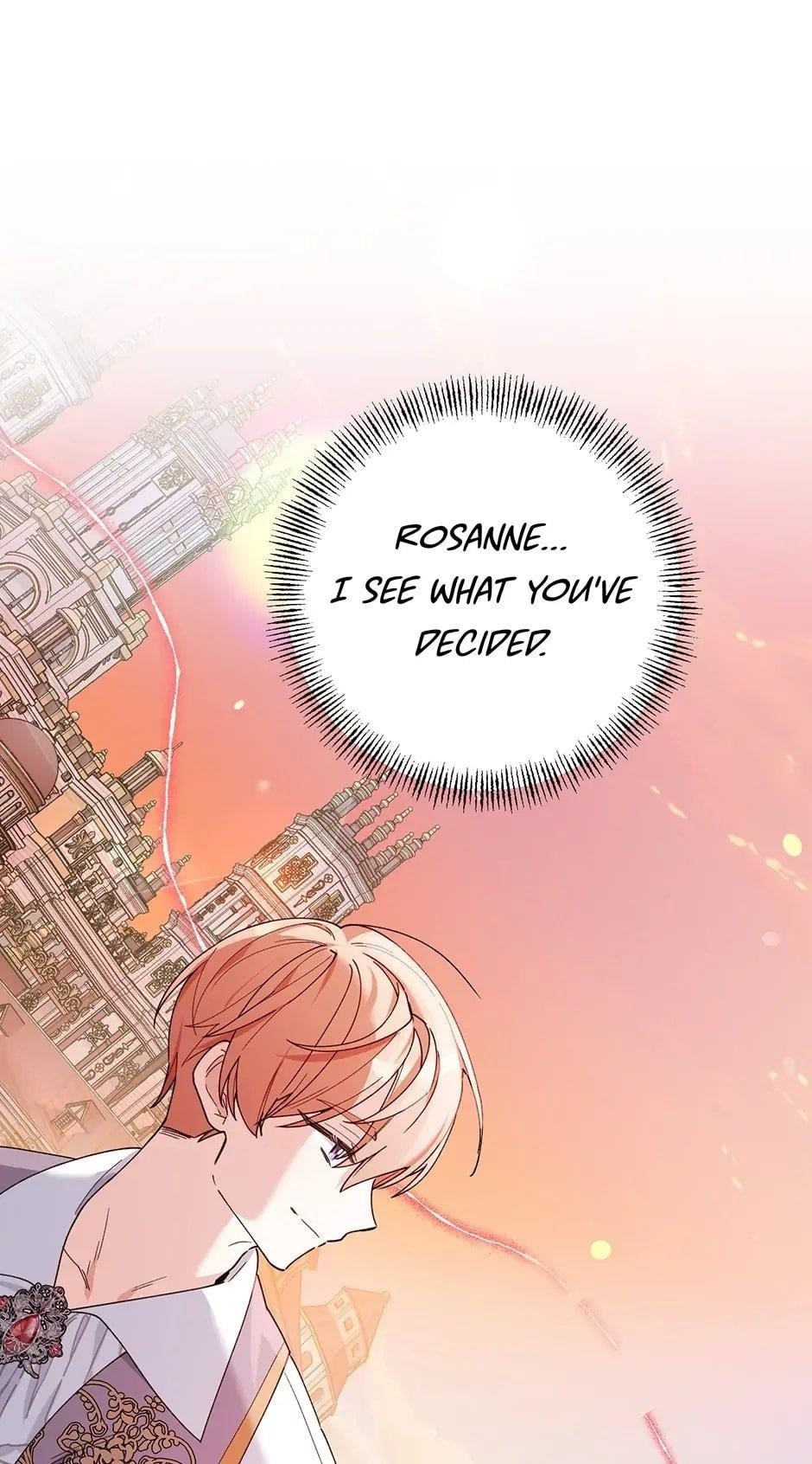 Second Life on the Red Carpet Chapter 81 - Page 7