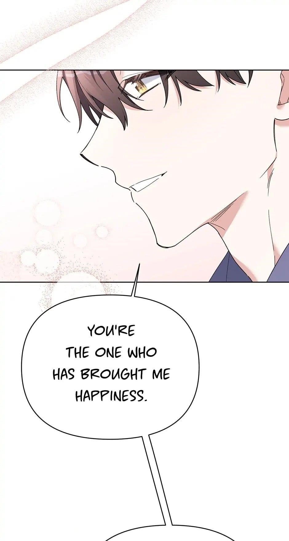 Second Life on the Red Carpet Chapter 81 - Page 70