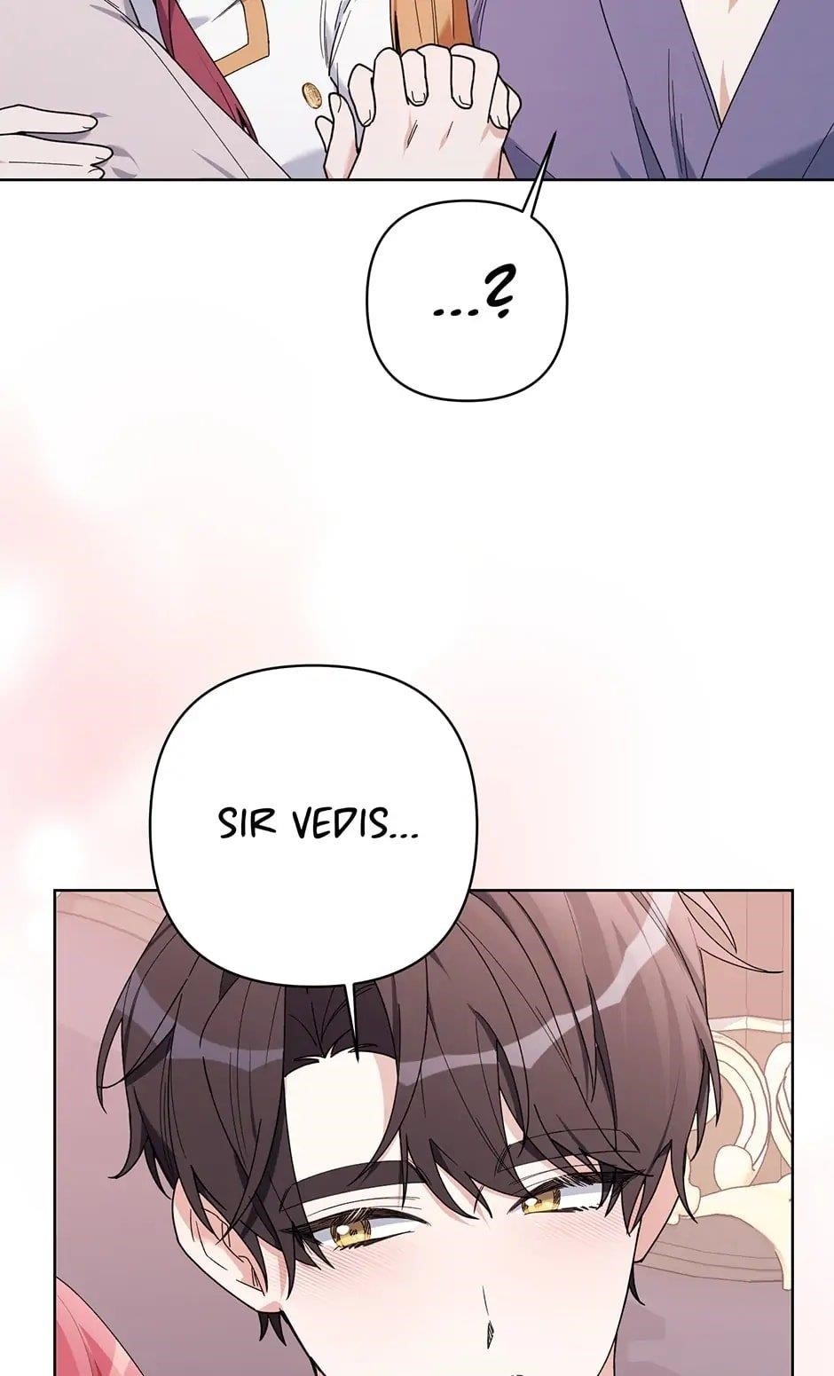 Second Life on the Red Carpet Chapter 81 - Page 74