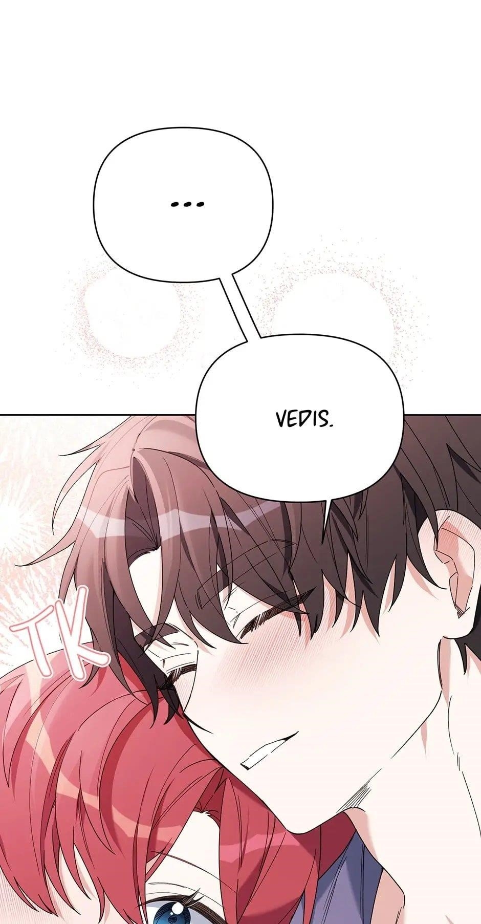 Second Life on the Red Carpet Chapter 81 - Page 77