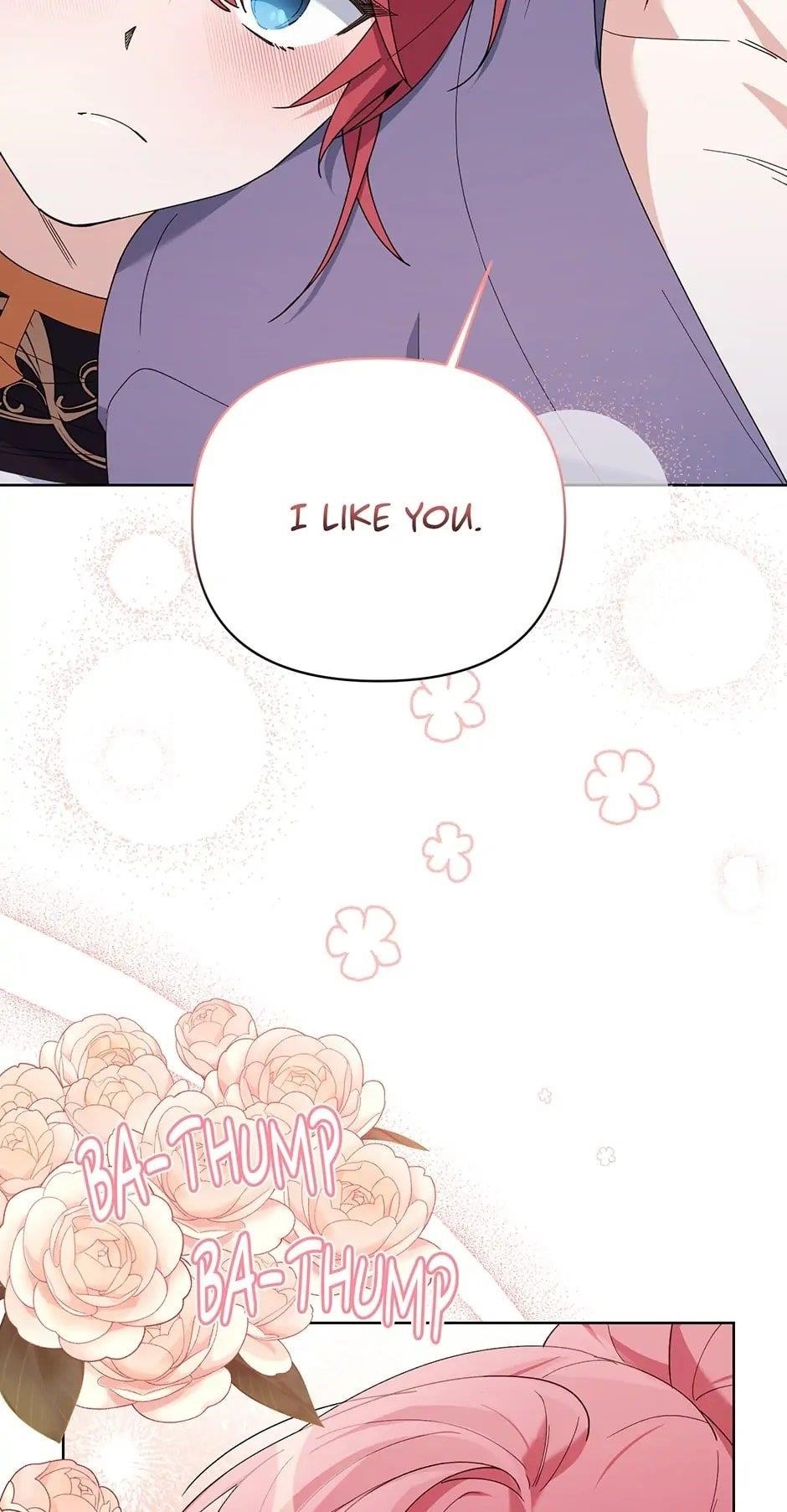 Second Life on the Red Carpet Chapter 81 - Page 78