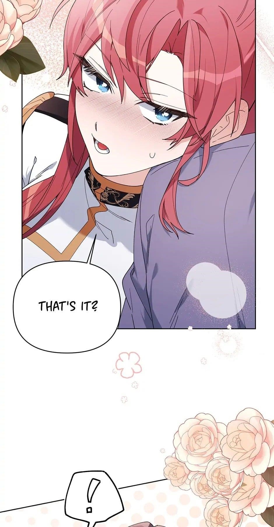 Second Life on the Red Carpet Chapter 81 - Page 79