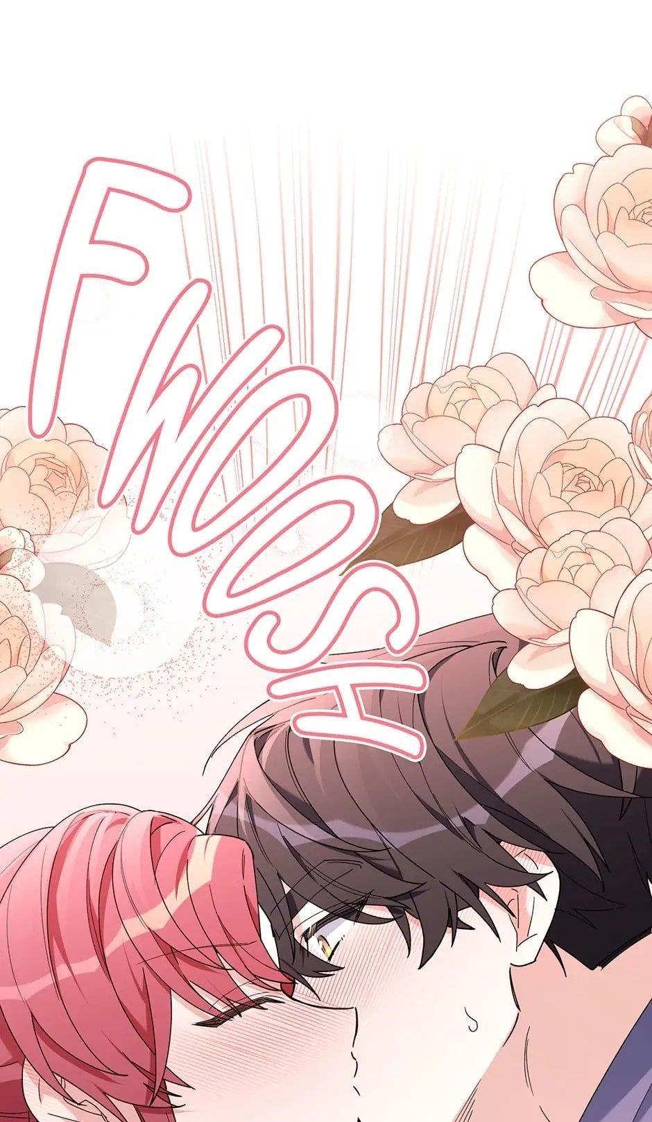 Second Life on the Red Carpet Chapter 81 - Page 82