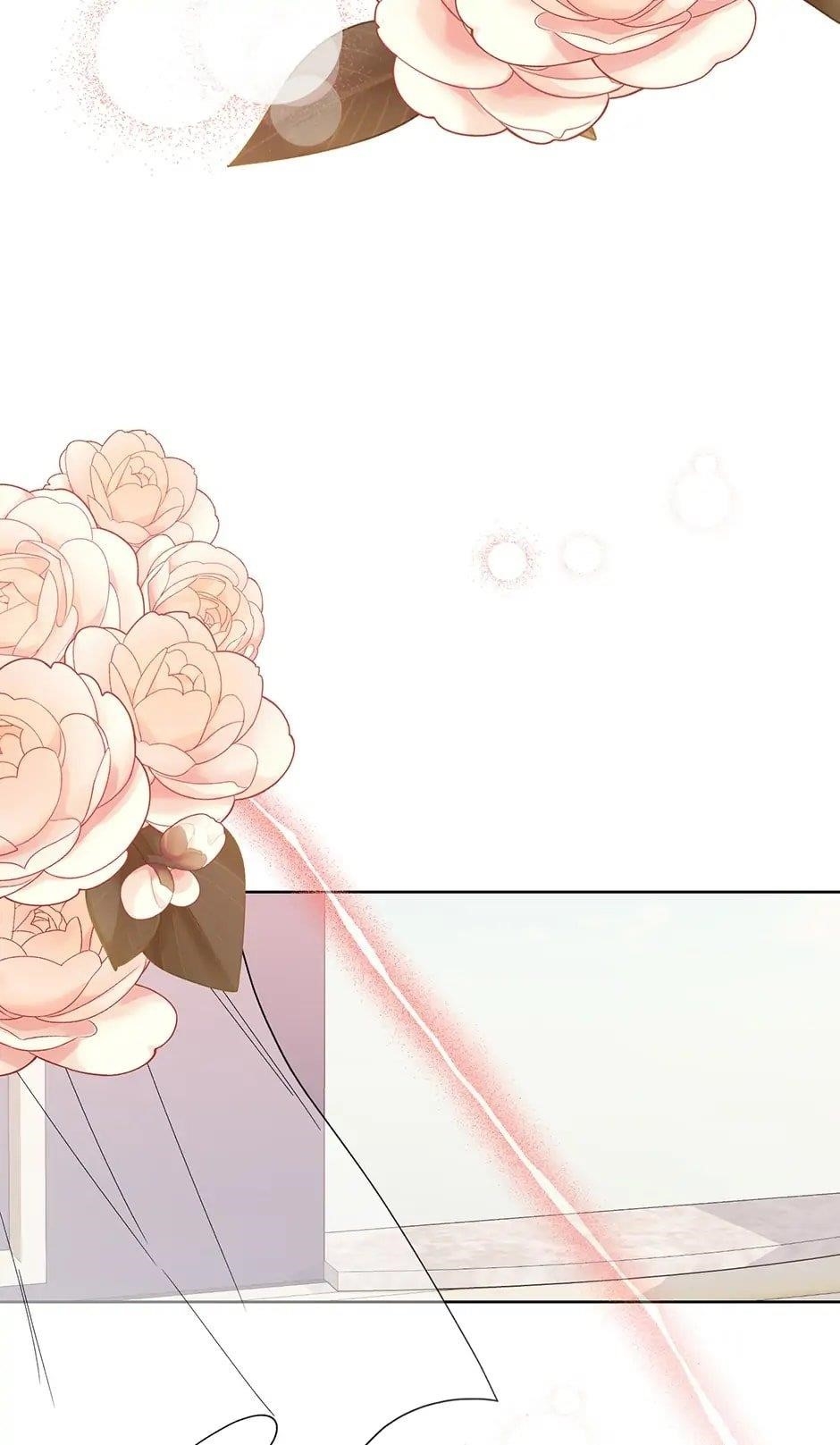 Second Life on the Red Carpet Chapter 81 - Page 84