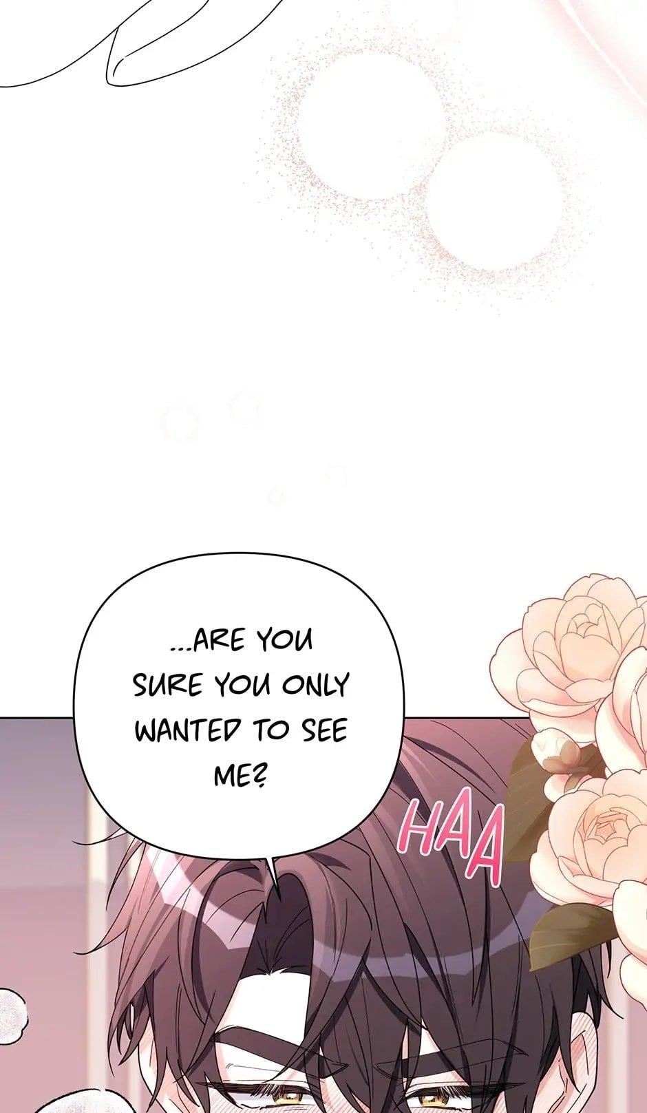 Second Life on the Red Carpet Chapter 81 - Page 85