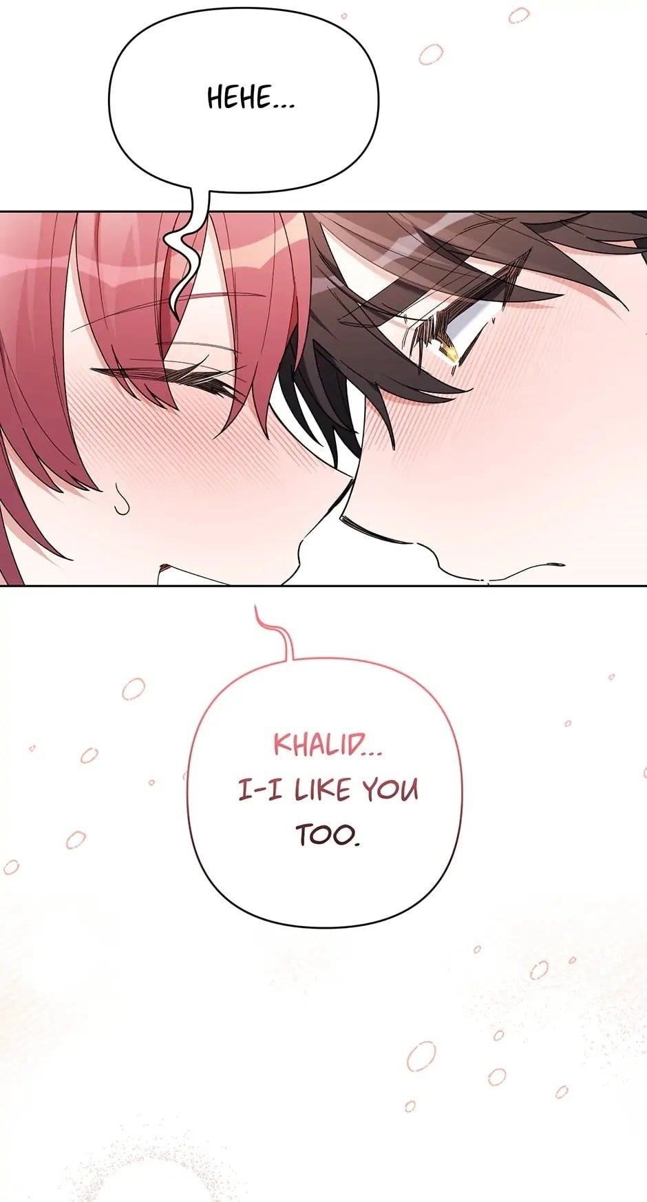 Second Life on the Red Carpet Chapter 81 - Page 88