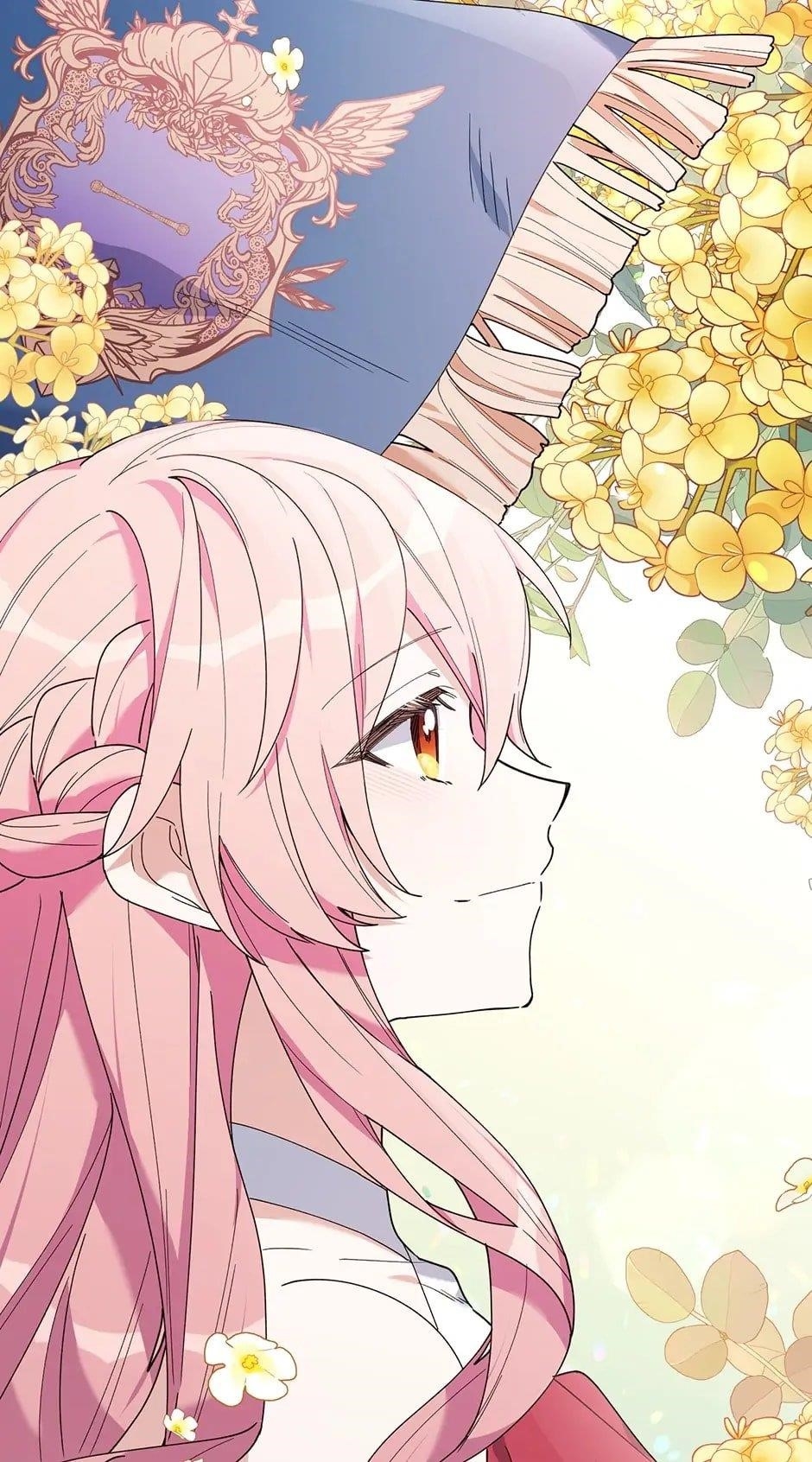 Second Life on the Red Carpet Chapter 81 - Page 9