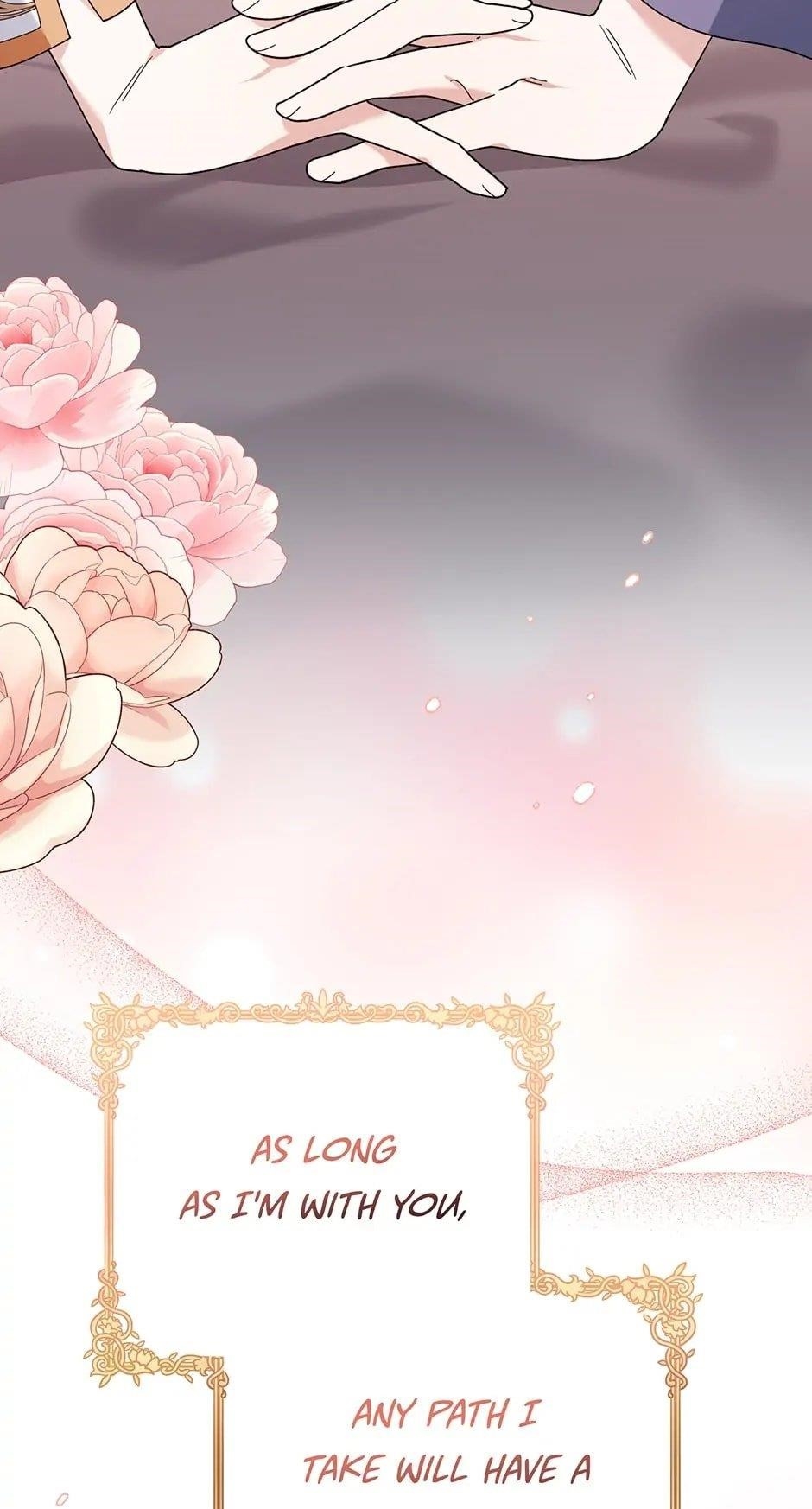 Second Life on the Red Carpet Chapter 81 - Page 91