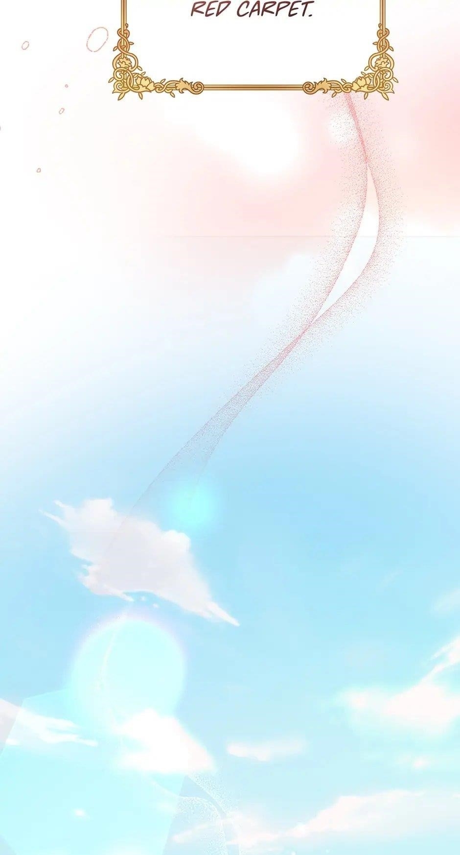 Second Life on the Red Carpet Chapter 81 - Page 92