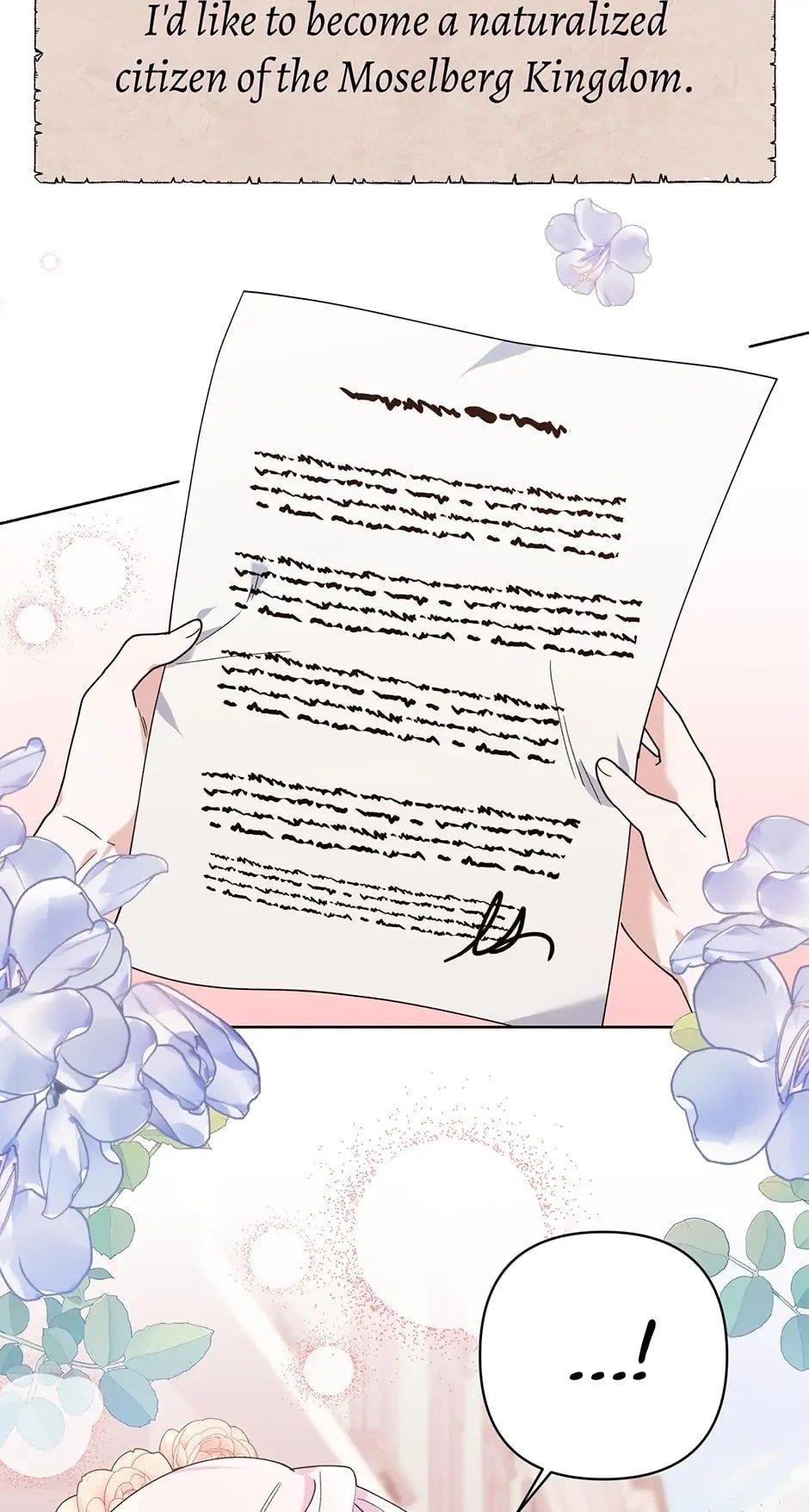 Second Life on the Red Carpet Chapter 81 - Page 98