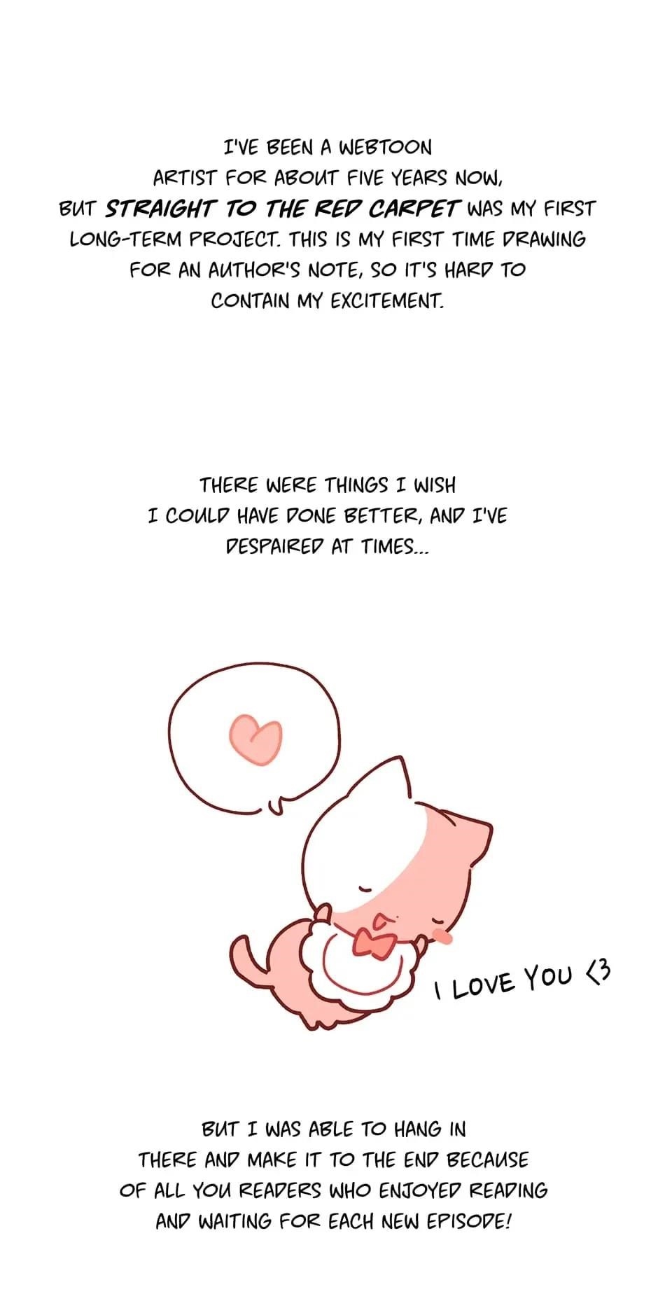 Second Life on the Red Carpet Chapter 82 - Page 14