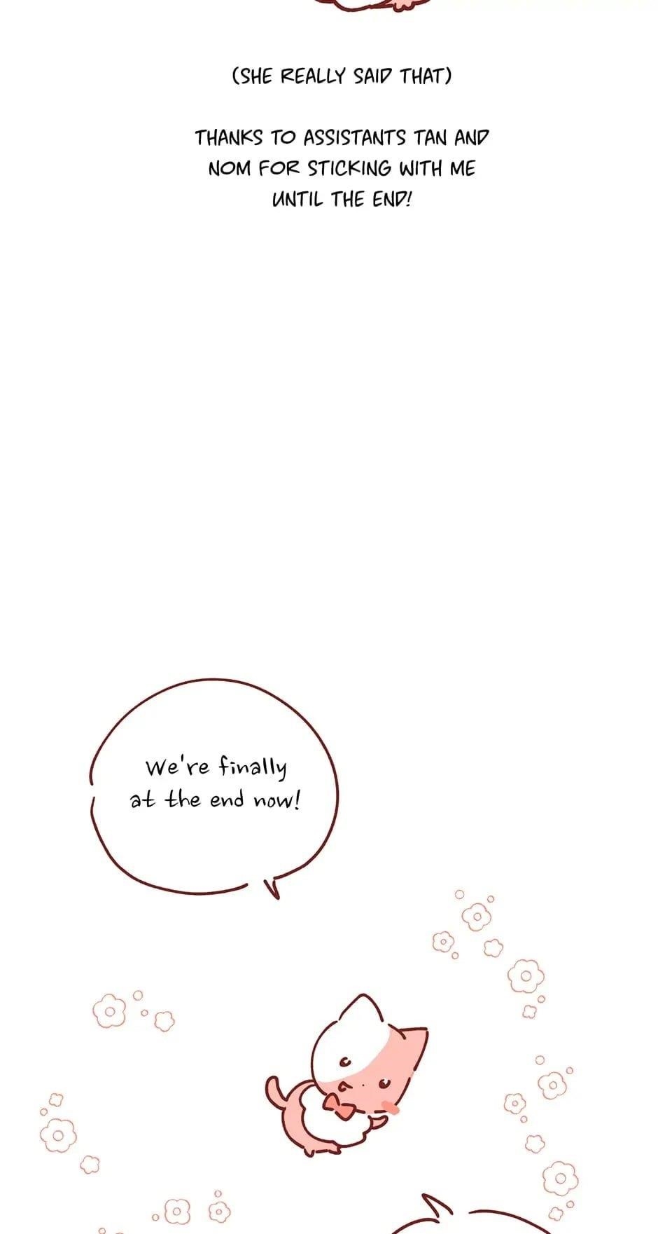 Second Life on the Red Carpet Chapter 82 - Page 21