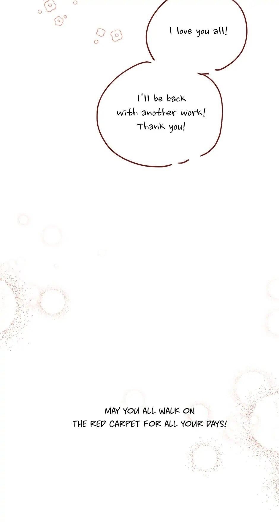 Second Life on the Red Carpet Chapter 82 - Page 22