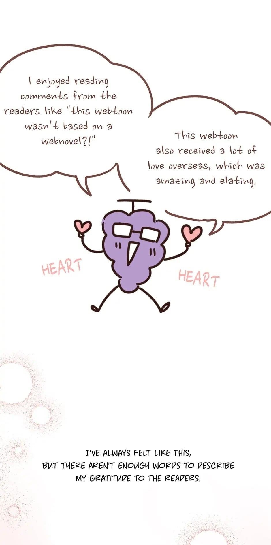 Second Life on the Red Carpet Chapter 82 - Page 7