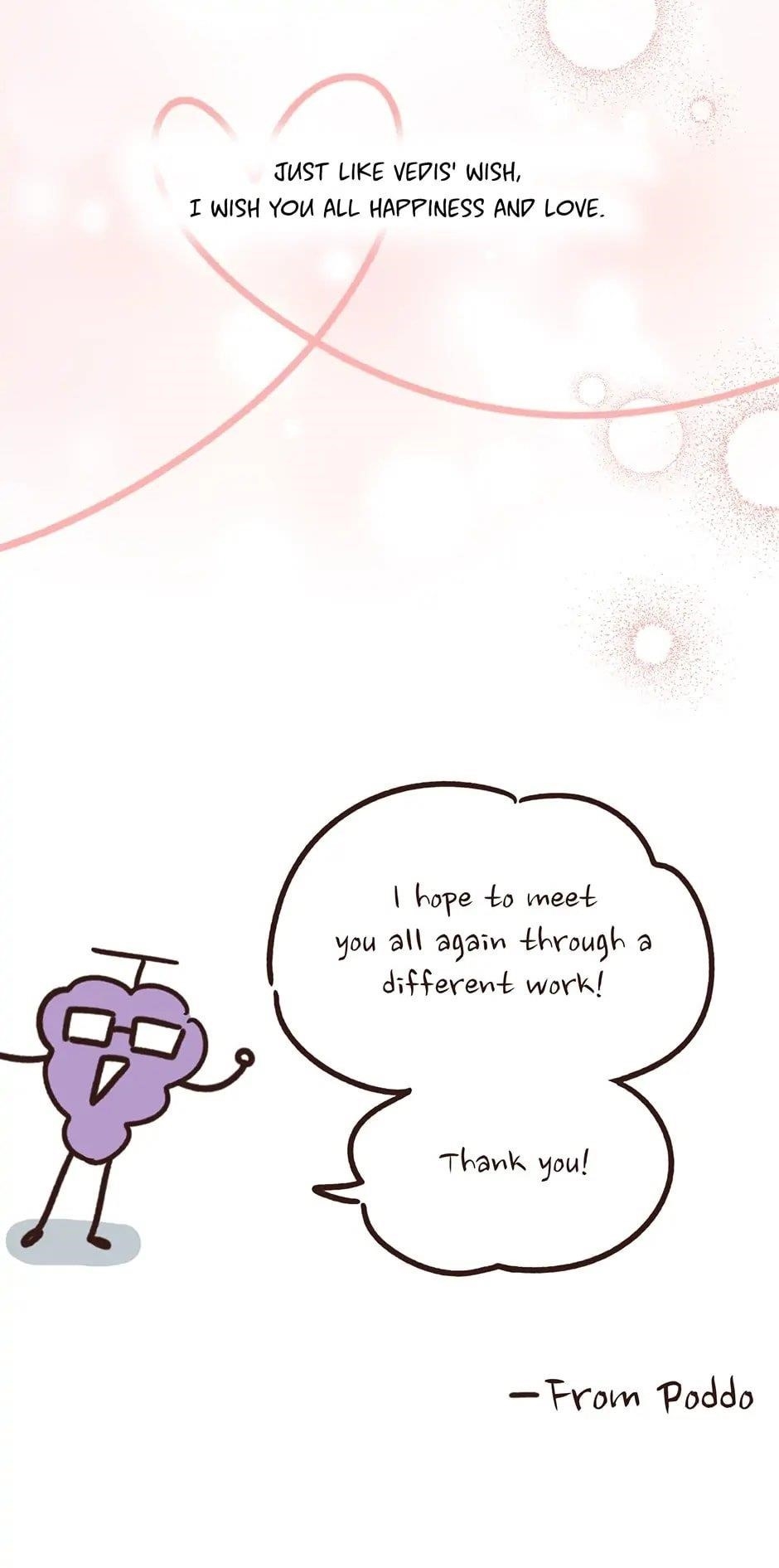 Second Life on the Red Carpet Chapter 82 - Page 8