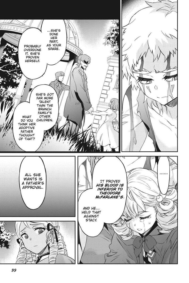 Nanatsu No Maken Ga Shihai Suru Chapter 30 - Page 5