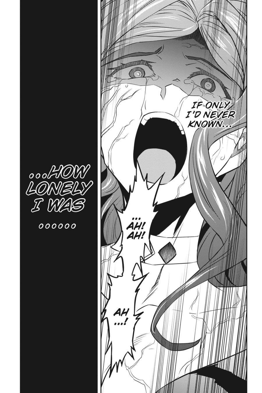 Nanatsu No Maken Ga Shihai Suru Chapter 45 - Page 20