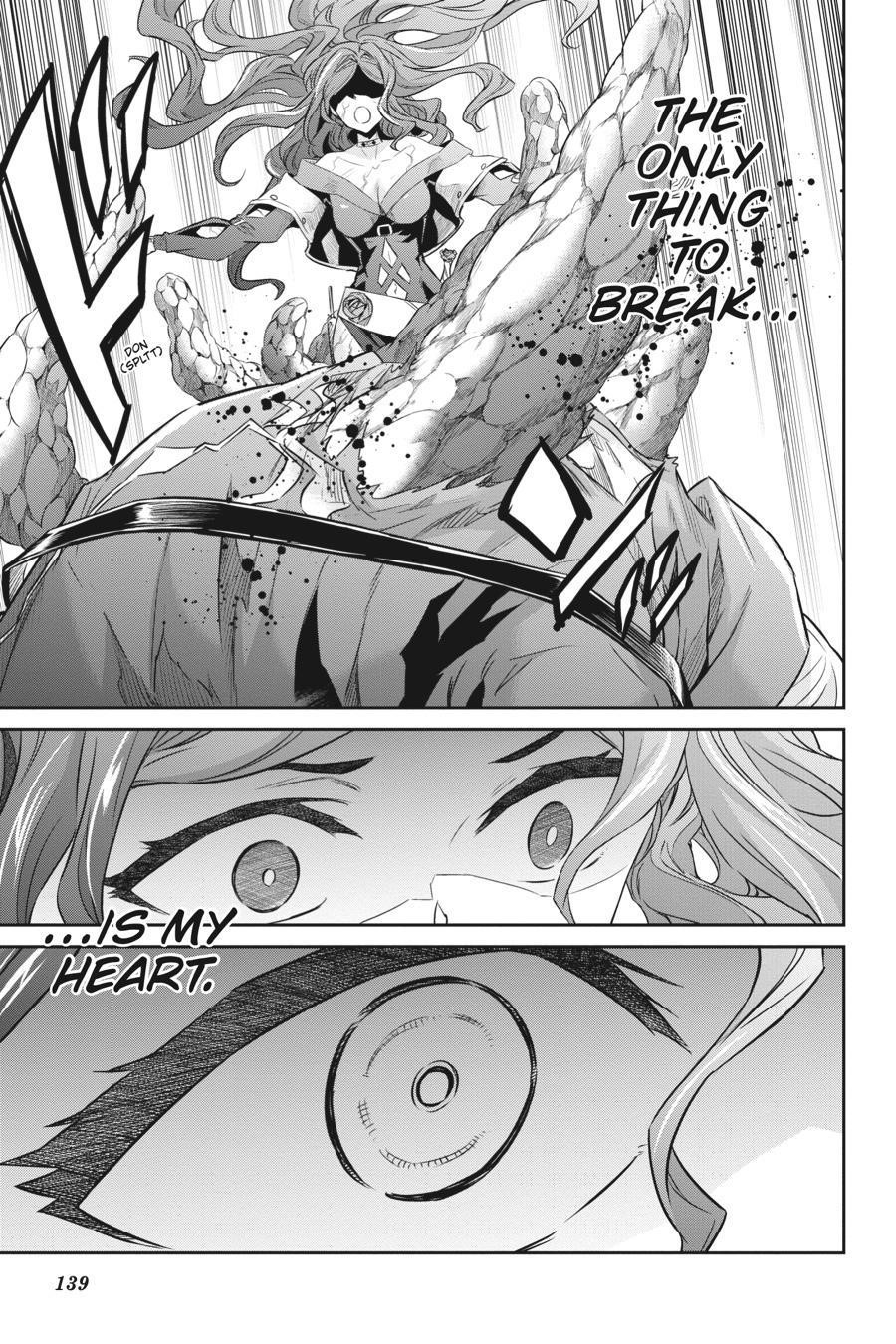 Nanatsu No Maken Ga Shihai Suru Chapter 45 - Page 7