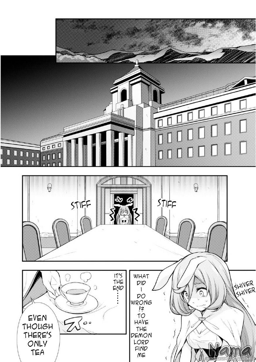 Tensei Shitara Slime Datta Ken: The Ways Of Strolling In The Demon Country Chapter 1 - Page 19