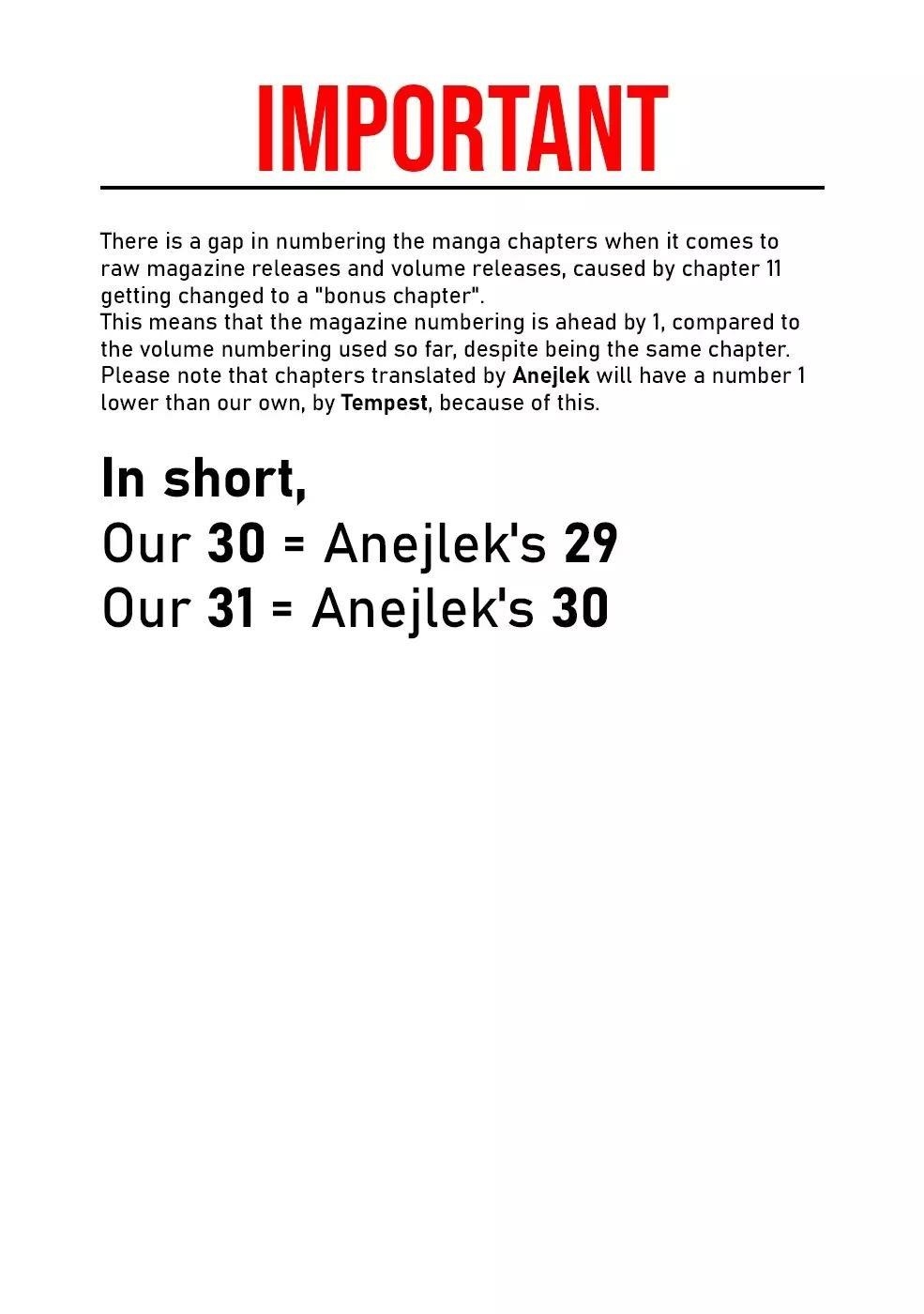 Tensei Shitara Slime Datta Ken: The Ways Of Strolling In The Demon Country Chapter 30 - Page 1