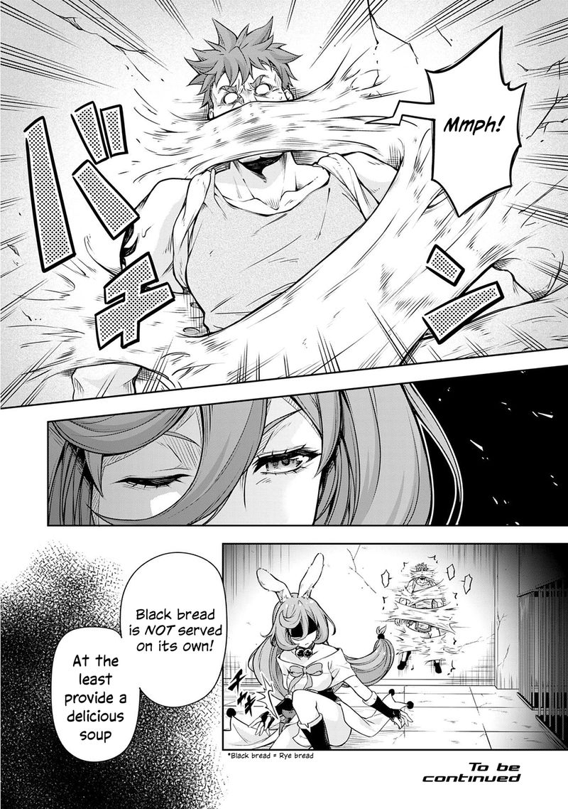 Tensei Shitara Slime Datta Ken: The Ways Of Strolling In The Demon Country Chapter 49 - Page 8