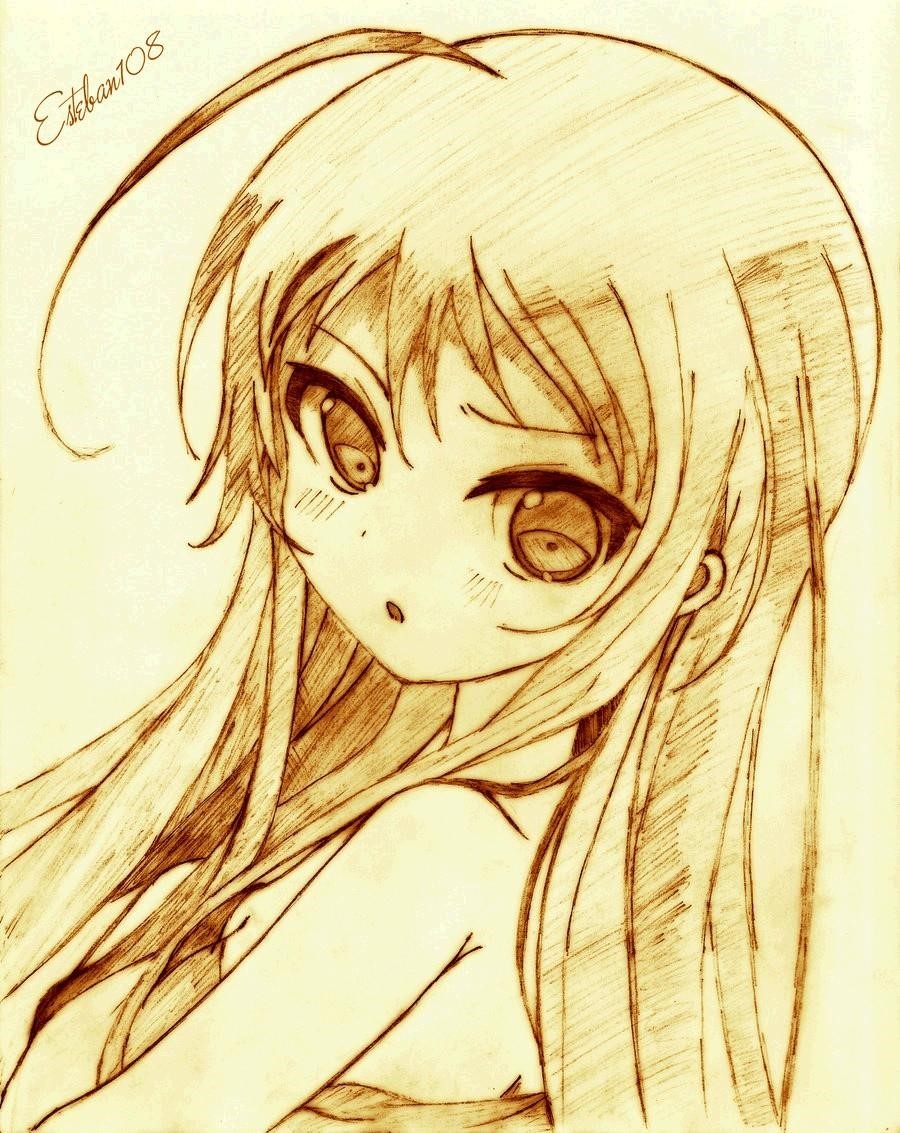 Demon Lord at Work Chapter 13 - Page 23