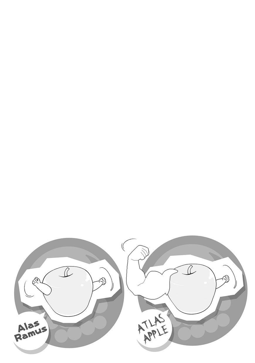 Demon Lord at Work Chapter 27 - Page 40